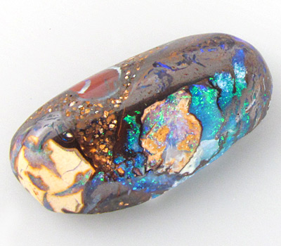 Опал 5 карат