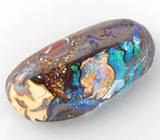 Опал 5 карат 