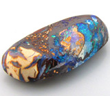 Опал 5 карат 