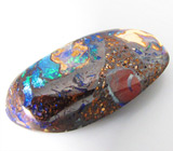 Опал 5 карат 