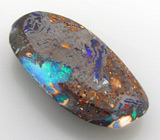 Опал 5 карат 