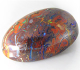 Опал 12,22 карат 