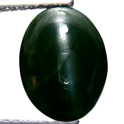 Хризоберилл (александрит) 3,15 карат