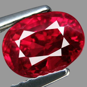 Шпинель 1,47 карат