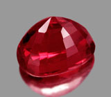 Шпинель 1,47 карат 