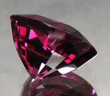 Роскошная шпинель 4,74 карат 