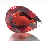 Сапфир 2,15 карат 