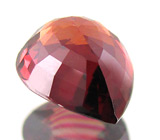 Сапфир 2,15 карат 