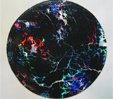 Эксклюзив! Болдер опал 18,27 карат 