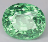 Яркий турмалин 2,9 карат 