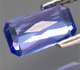 Танзанит 1,04 карат 