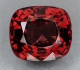 Эффектная шпинель 1,89 карат 