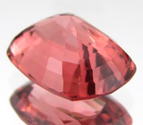 Розовая шпинель 2,09 карат 