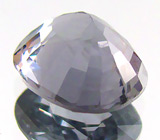 Титановая шпинель 2,05 карат 