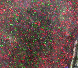 Крупный опал 19,42 карат 