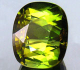 Чистейший турмалин 8,24 карат 