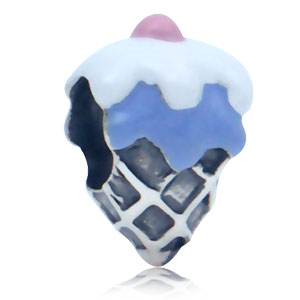 Миниатюра «Мороженка»