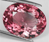 Чистейший турмалин 1,2 карат 