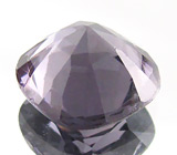 Титановая шпинель 2,15 карат 