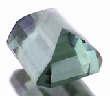 Гранат с фантастическим александритовым эффектом 1,98 карат 