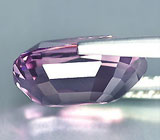 Крупная шпинель 4,07 карат 