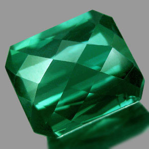 Ярко-зеленый турмалин 2,53 карат