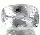 Серебристый кунцит 78 карат 