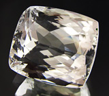 Кунцит 20,05 карат 