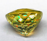 Великолепный сфен 1,31 карат 