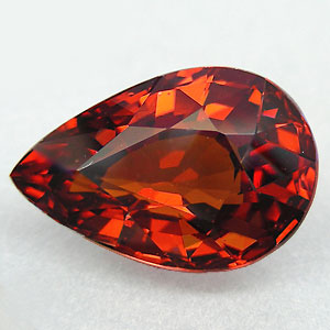 Спессартин гранат 5,32 карат