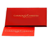 Кольцо от "Carrera y Сarrera"! Золото 18 карат и сталь Золото