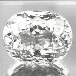 Эксклюзив! Ахроит турмалин 6,51 карат