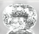 Эксклюзив! Ахроит турмалин 6,51 карат 