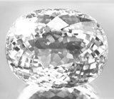 Эксклюзив! Ахроит турмалин 6,51 карат 