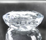 Эксклюзив! Ахроит турмалин 6,51 карат 