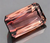 Турмалин 6,62 карат 