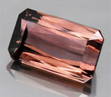 Турмалин 6,62 карат 