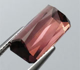 Турмалин 6,62 карат 