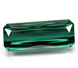 Чистейший турмалин 4,2 карат! Отличный цвет 