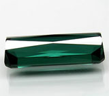 Чистейший турмалин 4,2 карат! Отличный цвет 