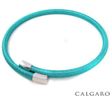 Колье от "Calgaro"