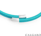 Колье от "Calgaro" Серебро 925