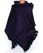 Шарф Curi inti Handcrafts