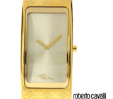 Часы Roberto Cavalli 7253 113 517