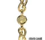 Часы Roberto Cavalli 7253 131 517