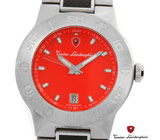 Часы Tonino Lamborghini EN034.204CF