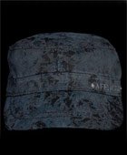 Кепка Affliction Master Military