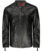 Куртка Affliction Silent