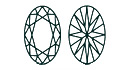 Овал