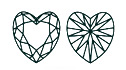 Сердце